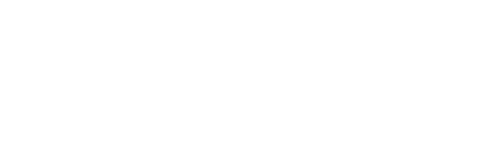 Iron Goblin
